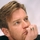 EwanMcGregor