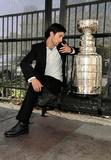 Milo Ventimiglia35
