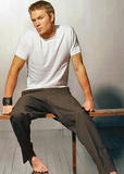 Chad Michael Murray 01