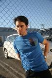 Milo Ventimiglia11