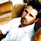 colin farrell 05