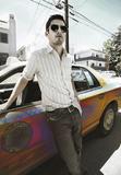 Milo Ventimiglia38