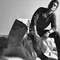 Orlando Bloom 70