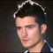 orlando bloom 03