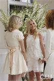 Gossip Girl 35