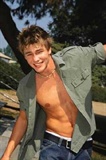 Chad Michael Murray 03