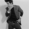 Milo Ventimiglia45