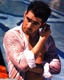colin farrell 12