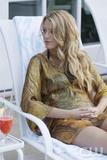 Gossip Girl 41