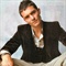 Orlando Bloom 60