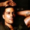 Matthew Fox 07