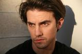 Milo Ventimiglia12