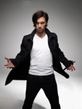 Milo Ventimiglia03