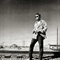 George Clooney 08