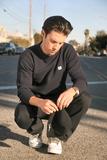 Milo Ventimiglia37