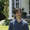 Gossip Girl 25