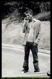 Chad Michael Murray 08