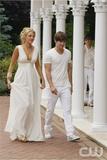 Gossip Girl 53