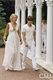 Gossip Girl 53