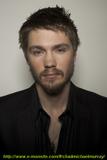 Chad Michael Murray 37