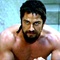 Gerard Butler 10