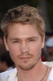 Chad Michael Murray 06