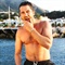 Gerard Butler 07