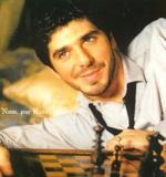 Patrick Fiori 04
