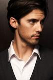 Milo Ventimiglia06