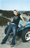 Chad Michael Murray 15