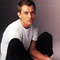 Jude Law 19