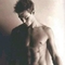 josh duhamel 19~