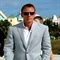 Daniel Craig 10