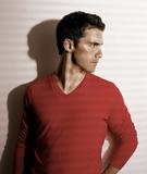 Milo Ventimiglia23
