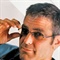 George Clooney 07