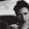 colin farrell 09