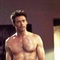 hugh jackman 07