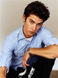 Milo Ventimiglia27