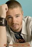 Chad Michael Murray 32