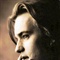 ewan mcgregor 03