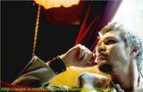 Chad Michael Murray 42
