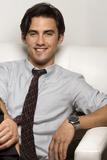 Milo Ventimiglia05
