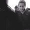 jack gyllenhaal 02