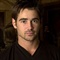 colin farrell 11
