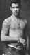 colin farrell 10