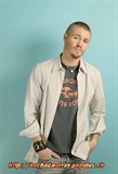 Chad Michael Murray 25
