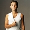 Jude Law 17