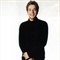 ewan mcgregor 28