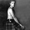 ewan mcgregor 31