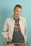 Chad Michael Murray 27